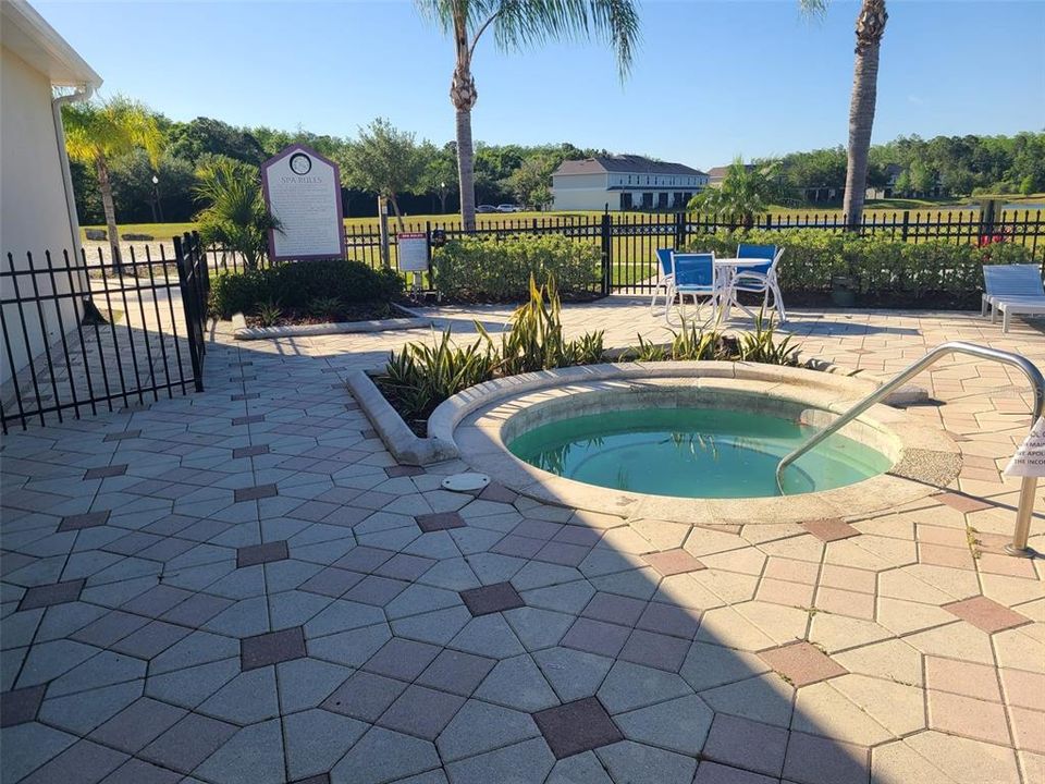 For Rent: $2,200 (3 beds, 3 baths, 1504 Square Feet)