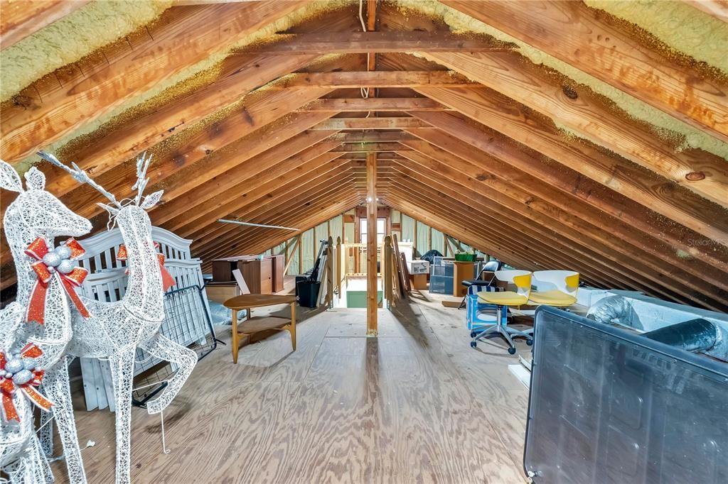 出租: $4,200 (3 贝兹, 3 浴室, 3285 平方英尺)