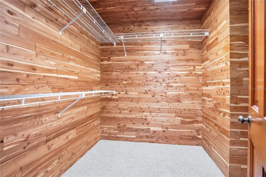 出租: $4,200 (3 贝兹, 3 浴室, 3285 平方英尺)