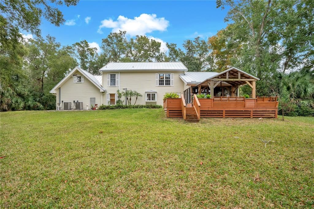 出租: $4,200 (3 贝兹, 3 浴室, 3285 平方英尺)