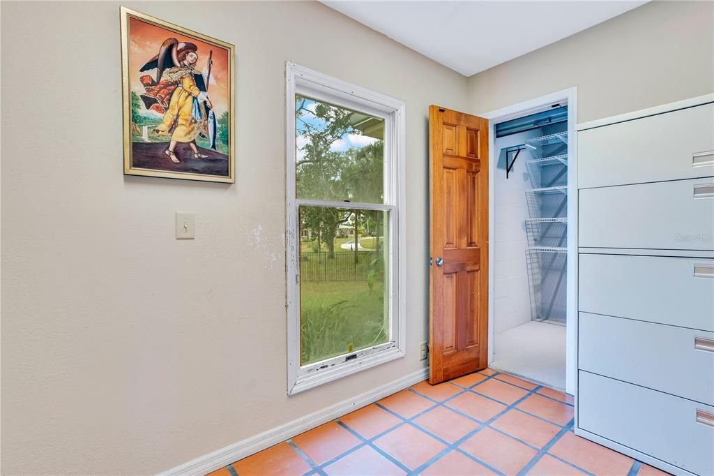 出租: $4,200 (3 贝兹, 3 浴室, 3285 平方英尺)