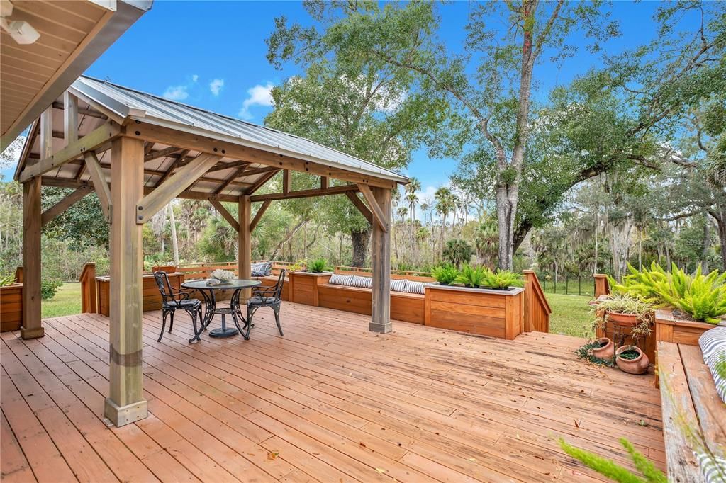 出租: $4,200 (3 贝兹, 3 浴室, 3285 平方英尺)