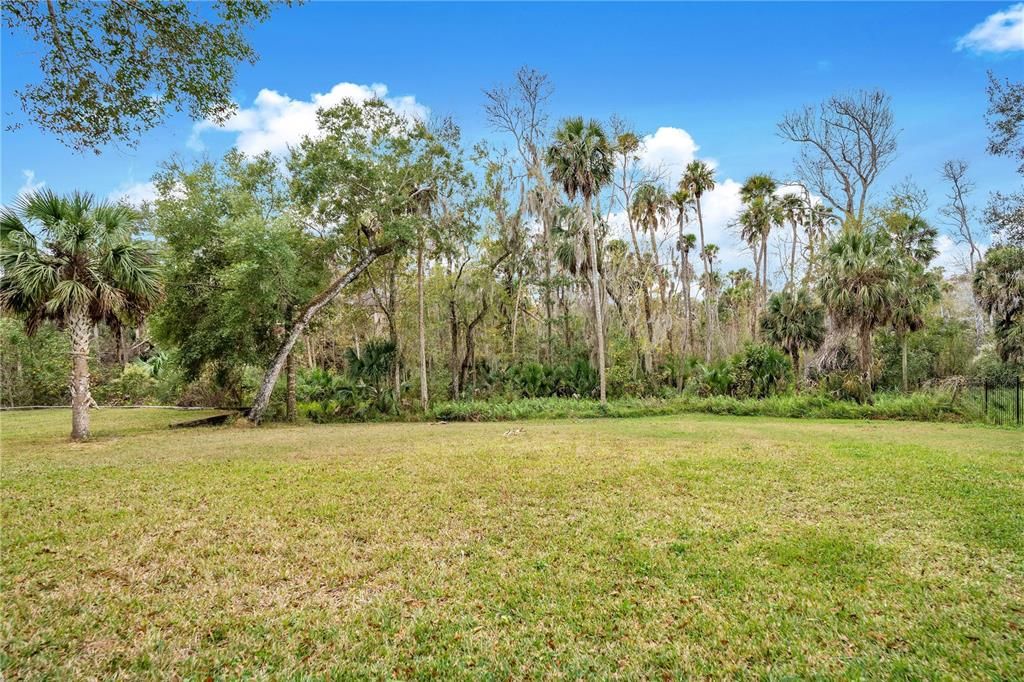 出租: $4,200 (3 贝兹, 3 浴室, 3285 平方英尺)