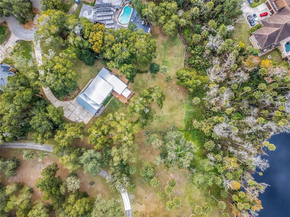 出租: $4,200 (3 贝兹, 3 浴室, 3285 平方英尺)