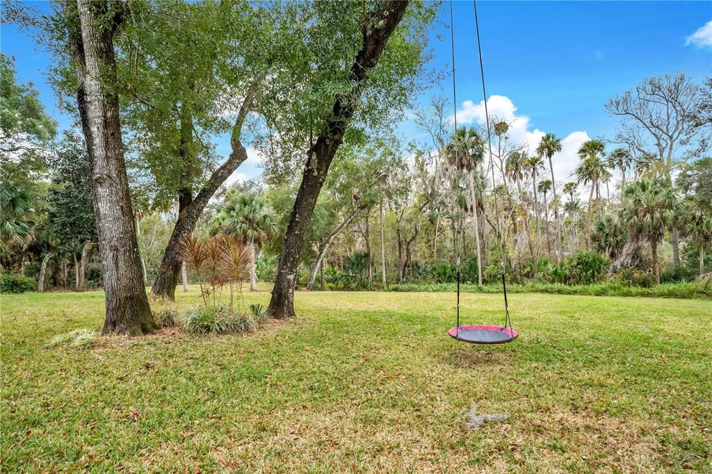 出租: $4,200 (3 贝兹, 3 浴室, 3285 平方英尺)