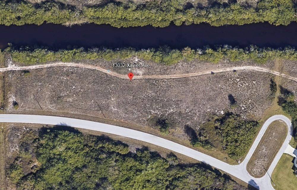 待售: $20,000 (0.29 acres)