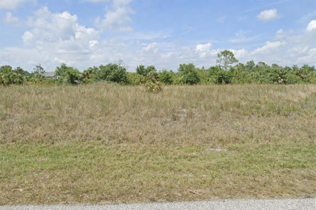 待售: $20,000 (0.29 acres)