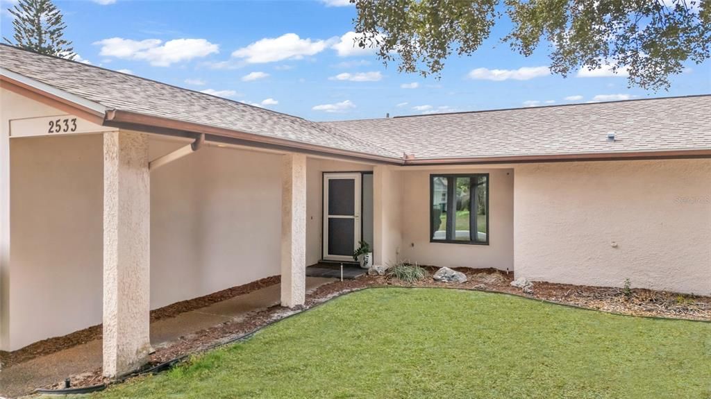 For Sale: $390,000 (2 beds, 2 baths, 1508 Square Feet)