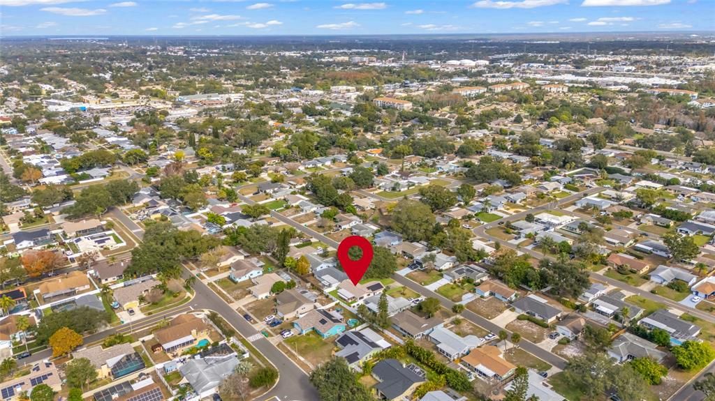 For Sale: $390,000 (2 beds, 2 baths, 1508 Square Feet)