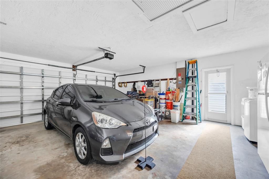 For Sale: $390,000 (2 beds, 2 baths, 1508 Square Feet)