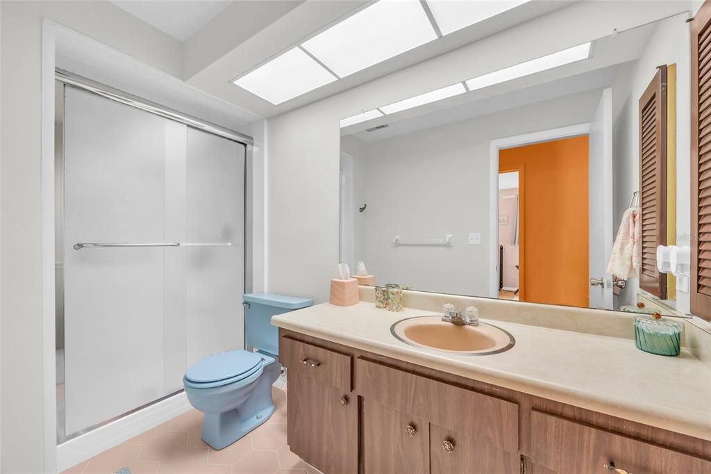 For Sale: $390,000 (2 beds, 2 baths, 1508 Square Feet)