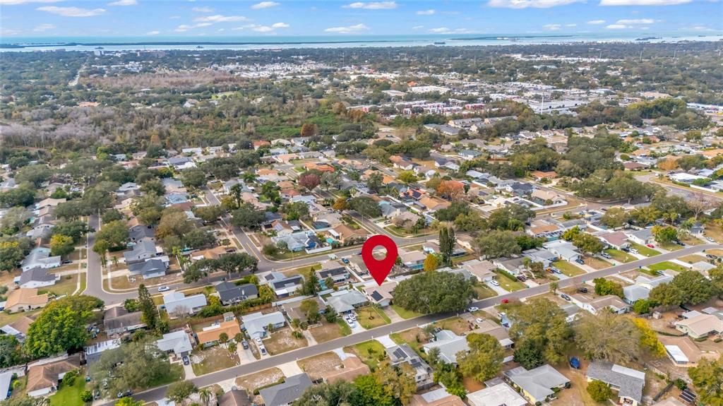 For Sale: $390,000 (2 beds, 2 baths, 1508 Square Feet)