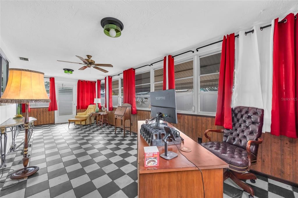 For Sale: $390,000 (2 beds, 2 baths, 1508 Square Feet)