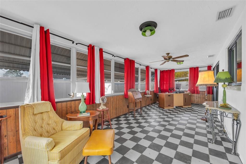 For Sale: $390,000 (2 beds, 2 baths, 1508 Square Feet)