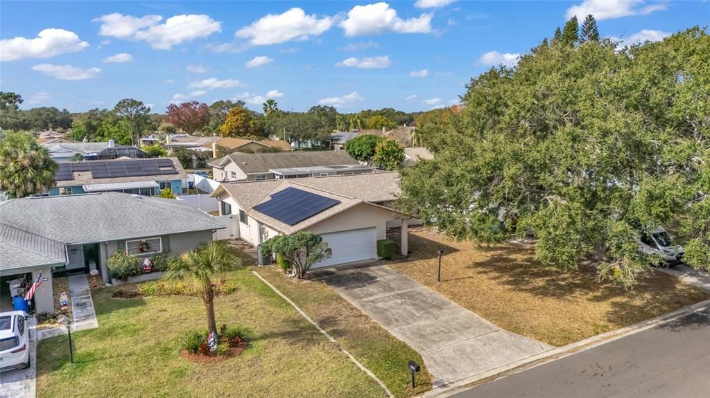 For Sale: $390,000 (2 beds, 2 baths, 1508 Square Feet)