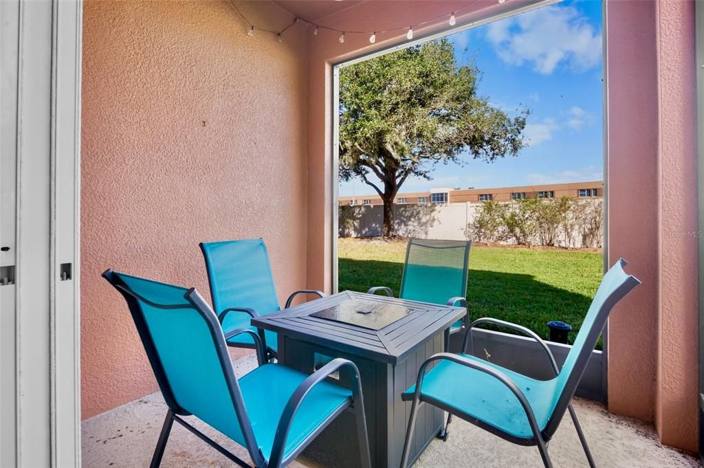 For Sale: $259,900 (3 beds, 2 baths, 1585 Square Feet)