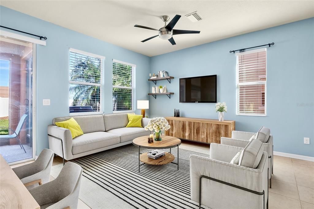 For Sale: $259,900 (3 beds, 2 baths, 1585 Square Feet)