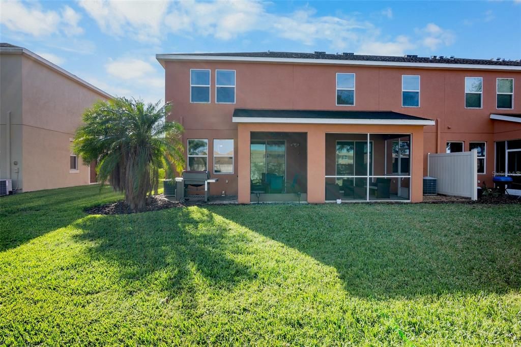 For Sale: $259,900 (3 beds, 2 baths, 1585 Square Feet)