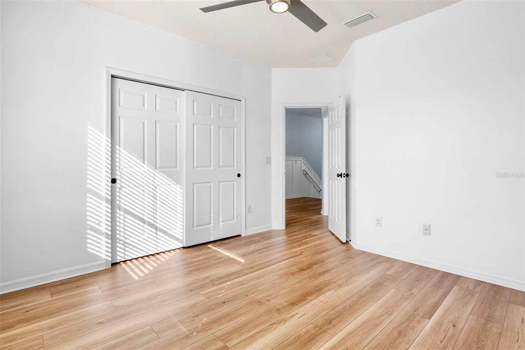 For Sale: $259,900 (3 beds, 2 baths, 1585 Square Feet)