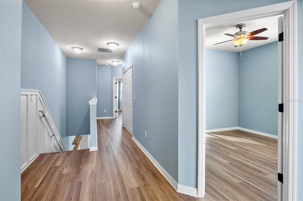 For Sale: $259,900 (3 beds, 2 baths, 1585 Square Feet)