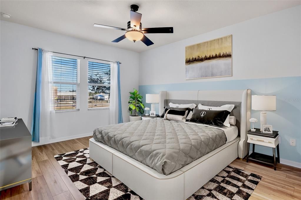 For Sale: $259,900 (3 beds, 2 baths, 1585 Square Feet)