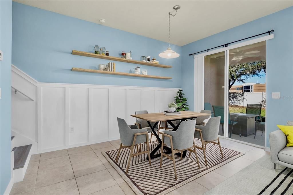 For Sale: $259,900 (3 beds, 2 baths, 1585 Square Feet)