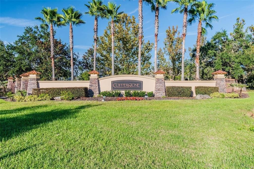 For Sale: $259,900 (3 beds, 2 baths, 1585 Square Feet)