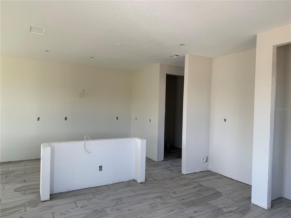 На продажу: $539,230 (4 спален, 2 ванн, 1864 Квадратных фут)