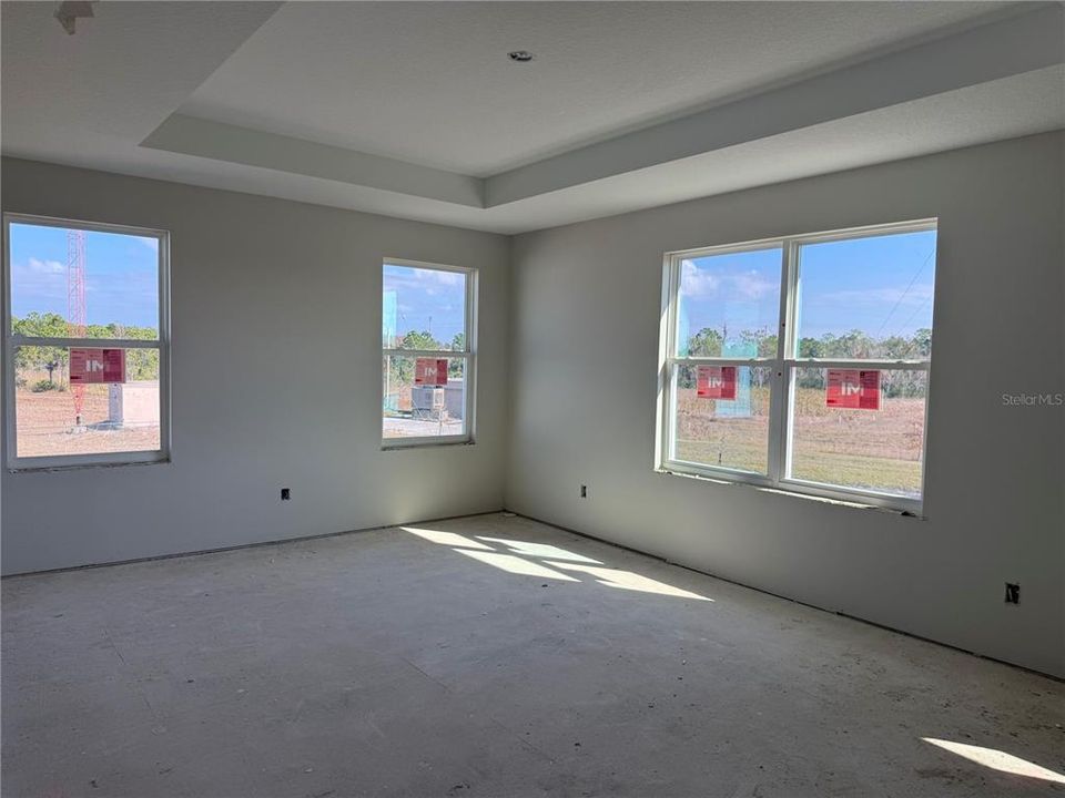 На продажу: $539,230 (4 спален, 2 ванн, 1864 Квадратных фут)