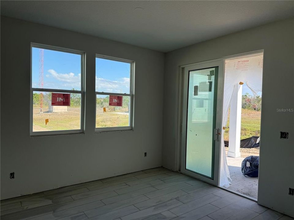 На продажу: $539,230 (4 спален, 2 ванн, 1864 Квадратных фут)