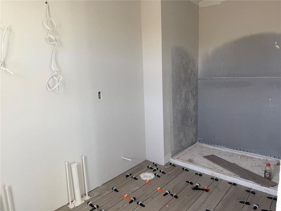 На продажу: $539,230 (4 спален, 2 ванн, 1864 Квадратных фут)