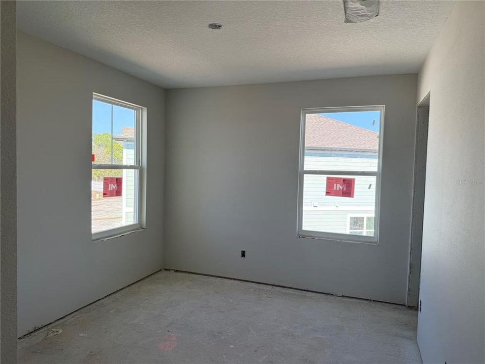 На продажу: $539,230 (4 спален, 2 ванн, 1864 Квадратных фут)