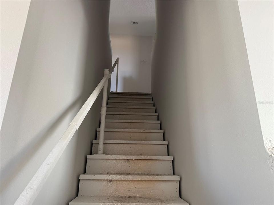 На продажу: $539,230 (4 спален, 2 ванн, 1864 Квадратных фут)