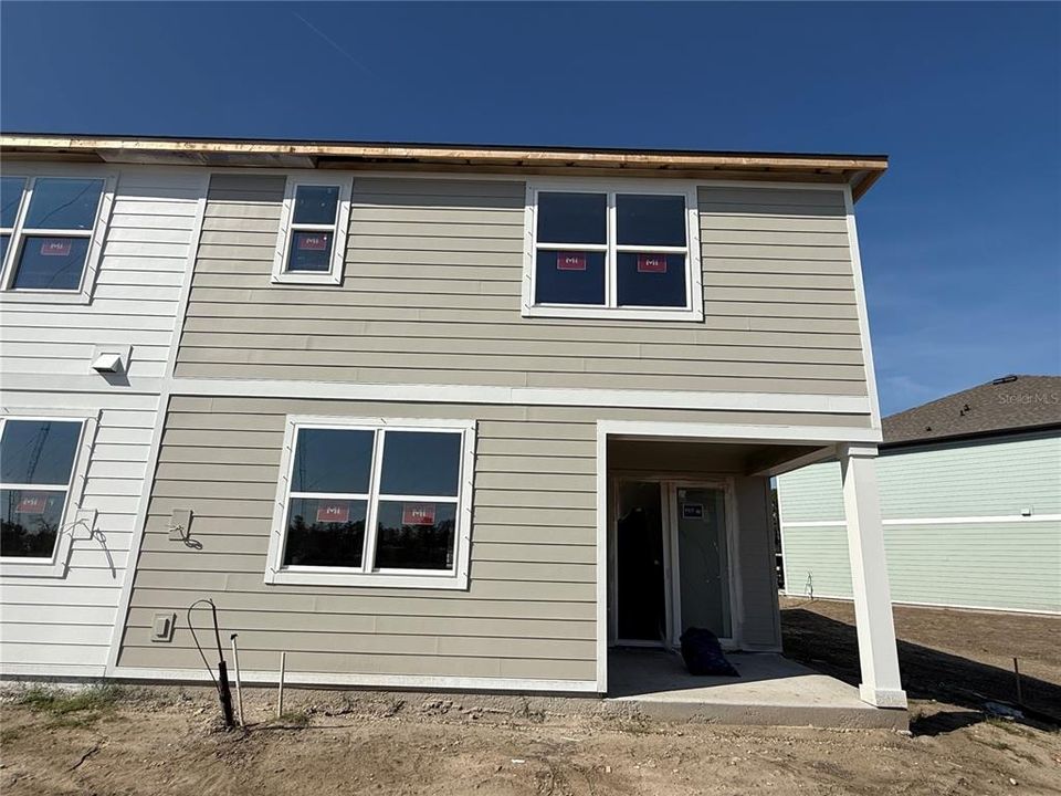 На продажу: $539,230 (4 спален, 2 ванн, 1864 Квадратных фут)