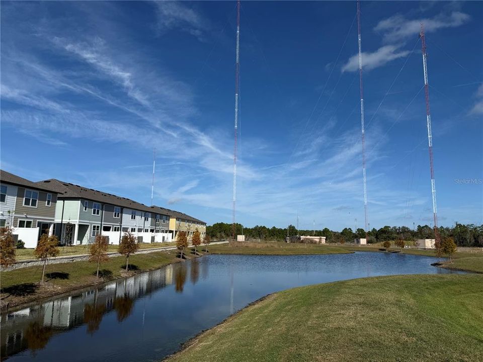 На продажу: $539,230 (4 спален, 2 ванн, 1864 Квадратных фут)