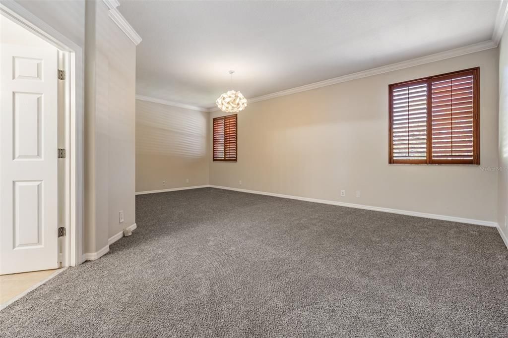 For Sale: $875,000 (4 beds, 3 baths, 3496 Square Feet)