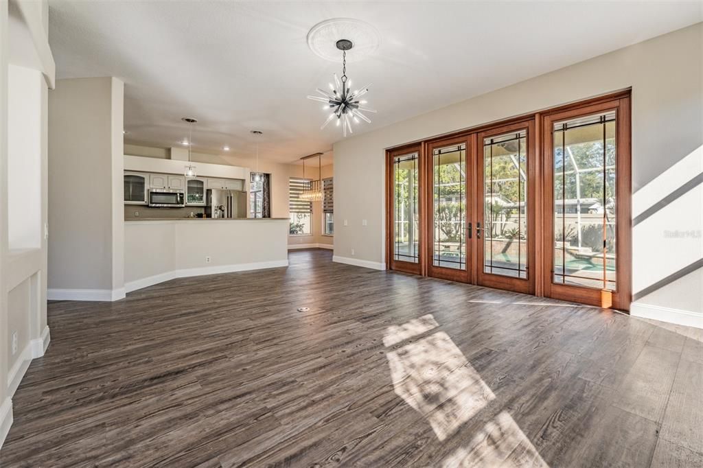 For Sale: $875,000 (4 beds, 3 baths, 3496 Square Feet)