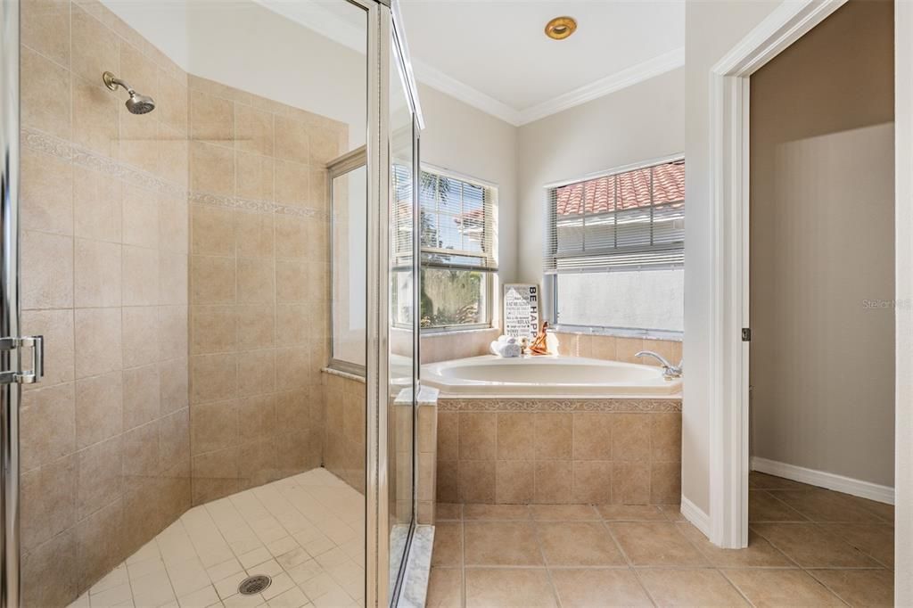 For Sale: $875,000 (4 beds, 3 baths, 3496 Square Feet)