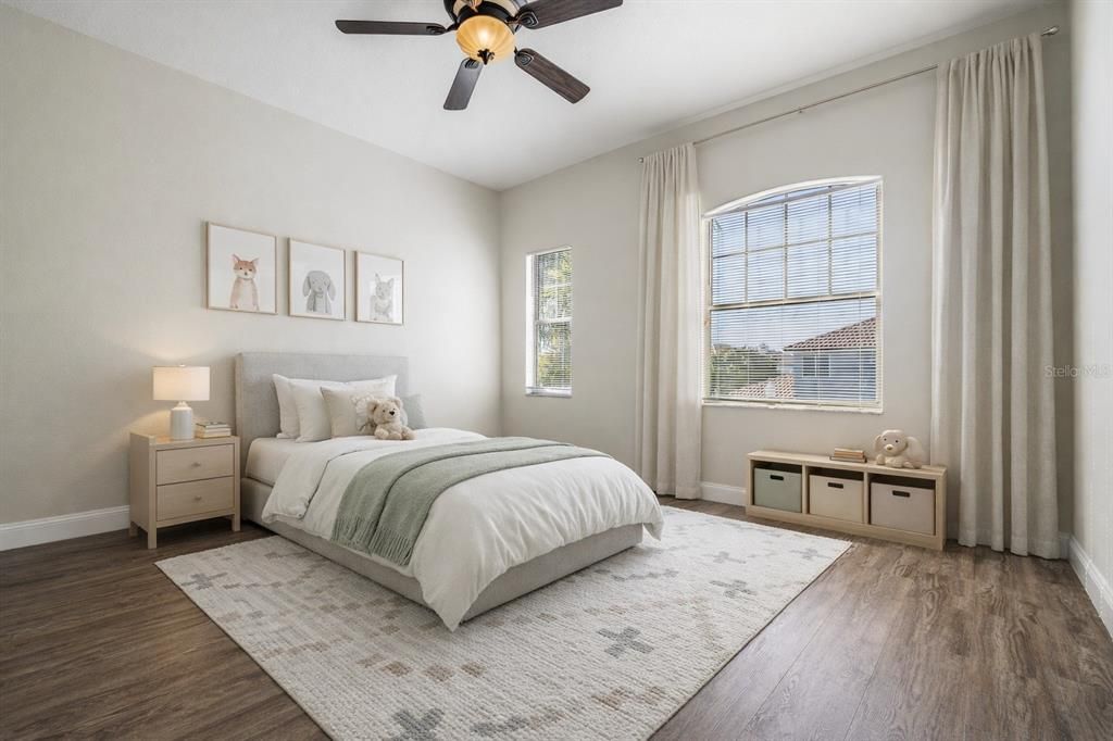 For Sale: $875,000 (4 beds, 3 baths, 3496 Square Feet)