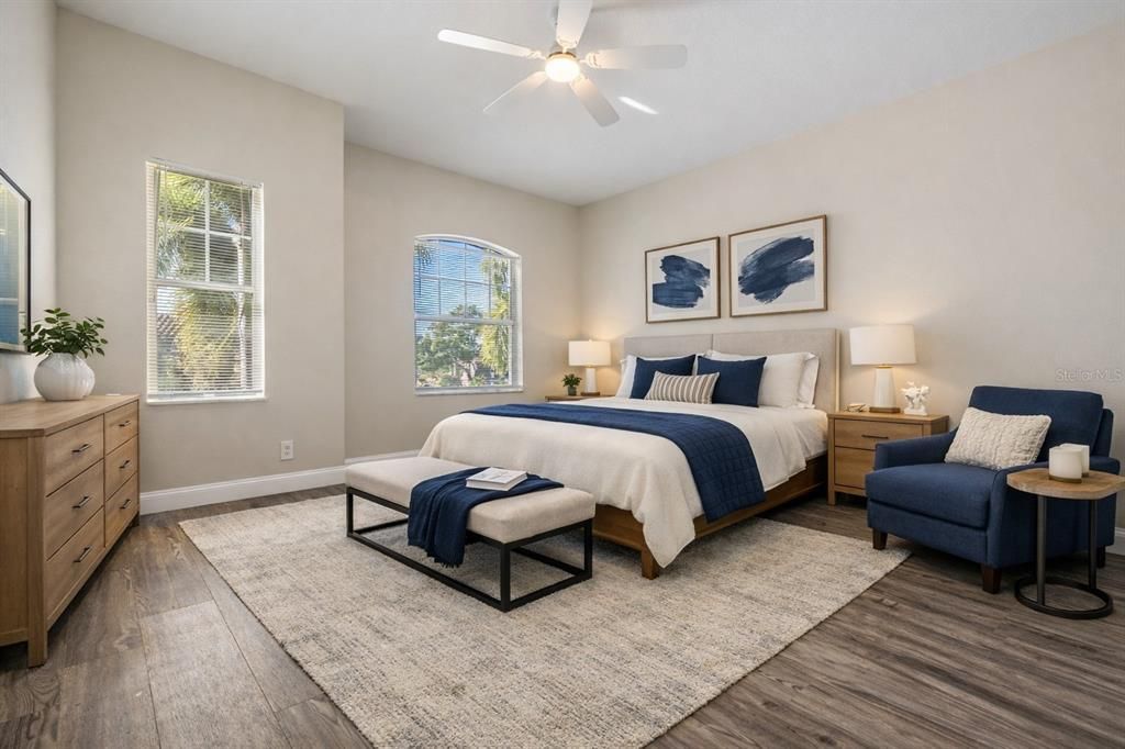 For Sale: $875,000 (4 beds, 3 baths, 3496 Square Feet)