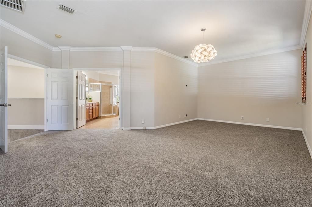 For Sale: $875,000 (4 beds, 3 baths, 3496 Square Feet)