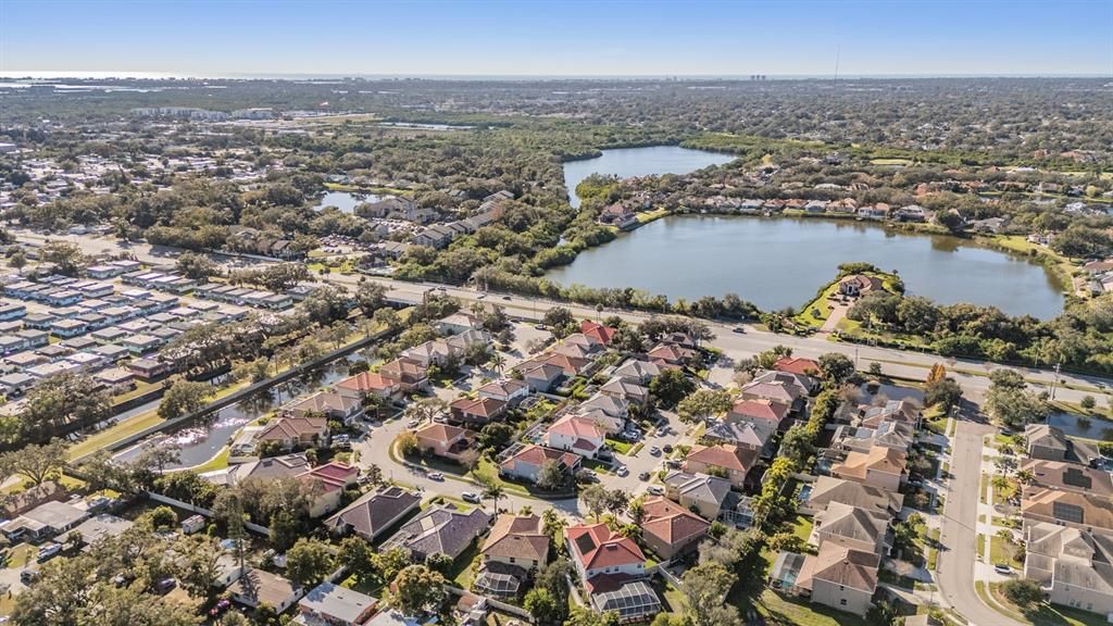 For Sale: $875,000 (4 beds, 3 baths, 3496 Square Feet)