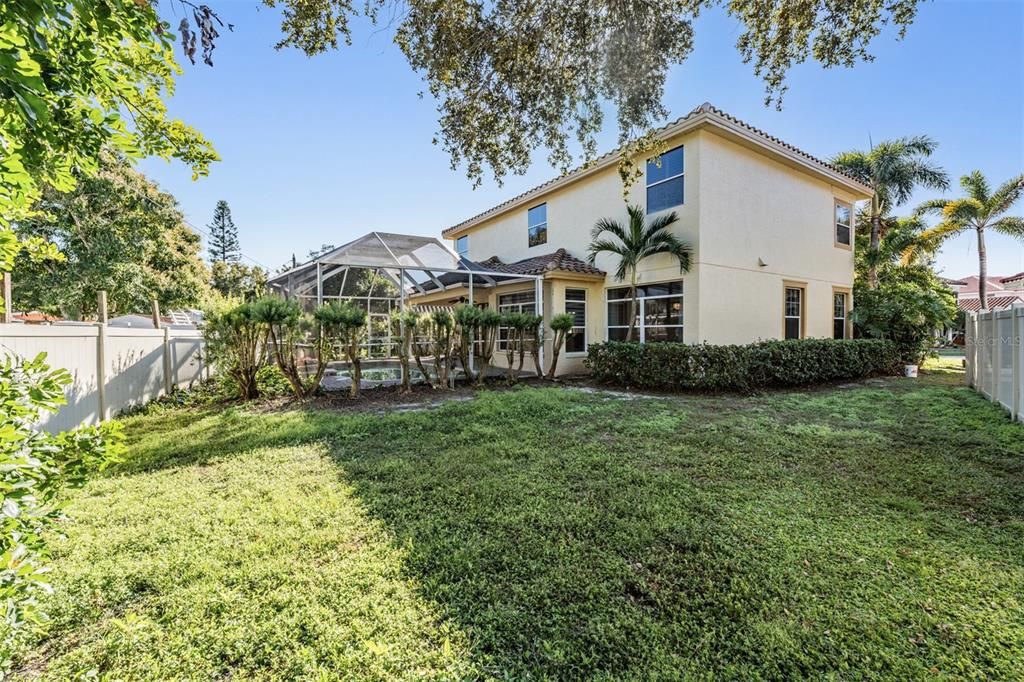 For Sale: $875,000 (4 beds, 3 baths, 3496 Square Feet)