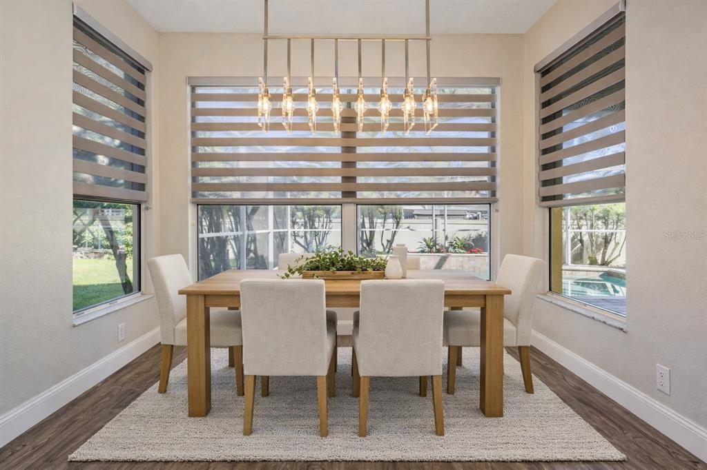 For Sale: $875,000 (4 beds, 3 baths, 3496 Square Feet)