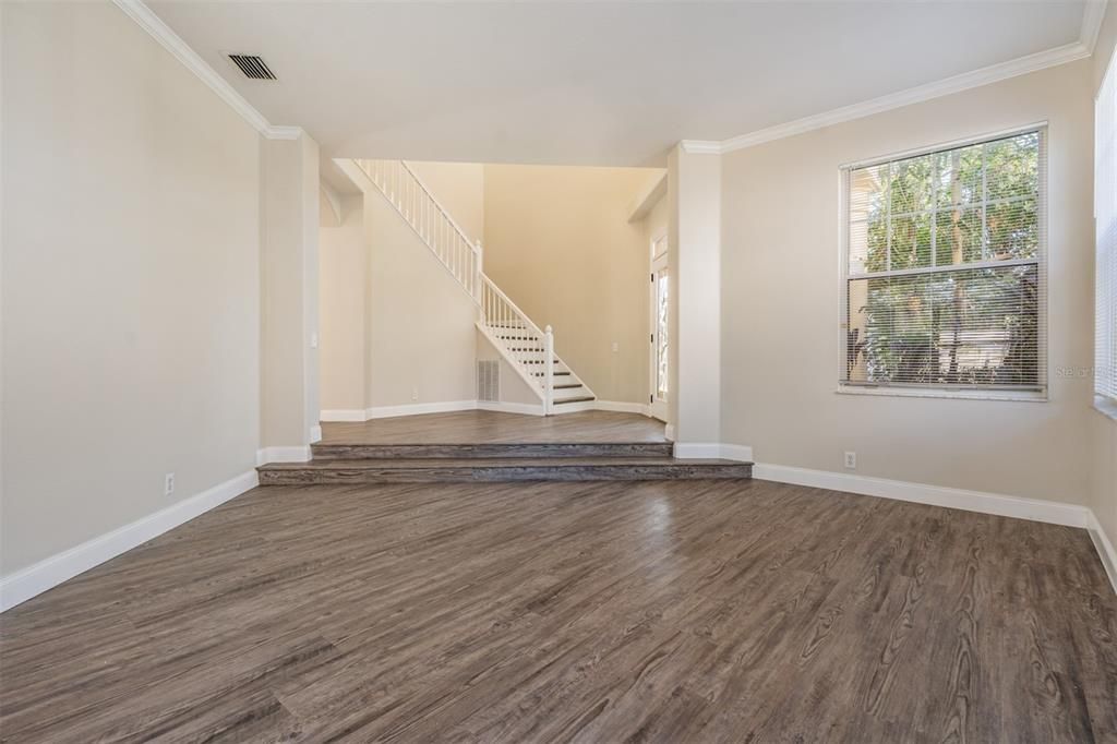 For Sale: $875,000 (4 beds, 3 baths, 3496 Square Feet)