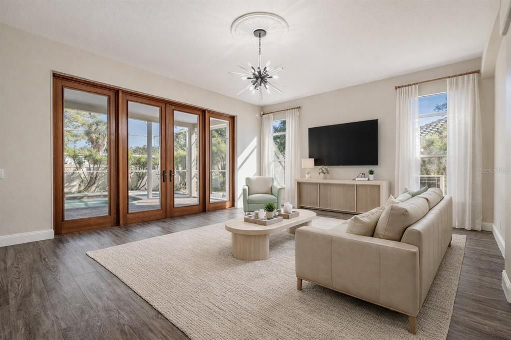 For Sale: $875,000 (4 beds, 3 baths, 3496 Square Feet)