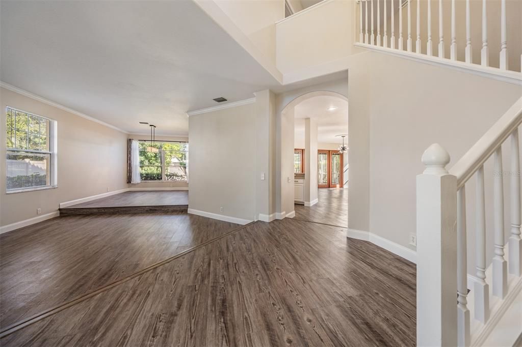 For Sale: $875,000 (4 beds, 3 baths, 3496 Square Feet)