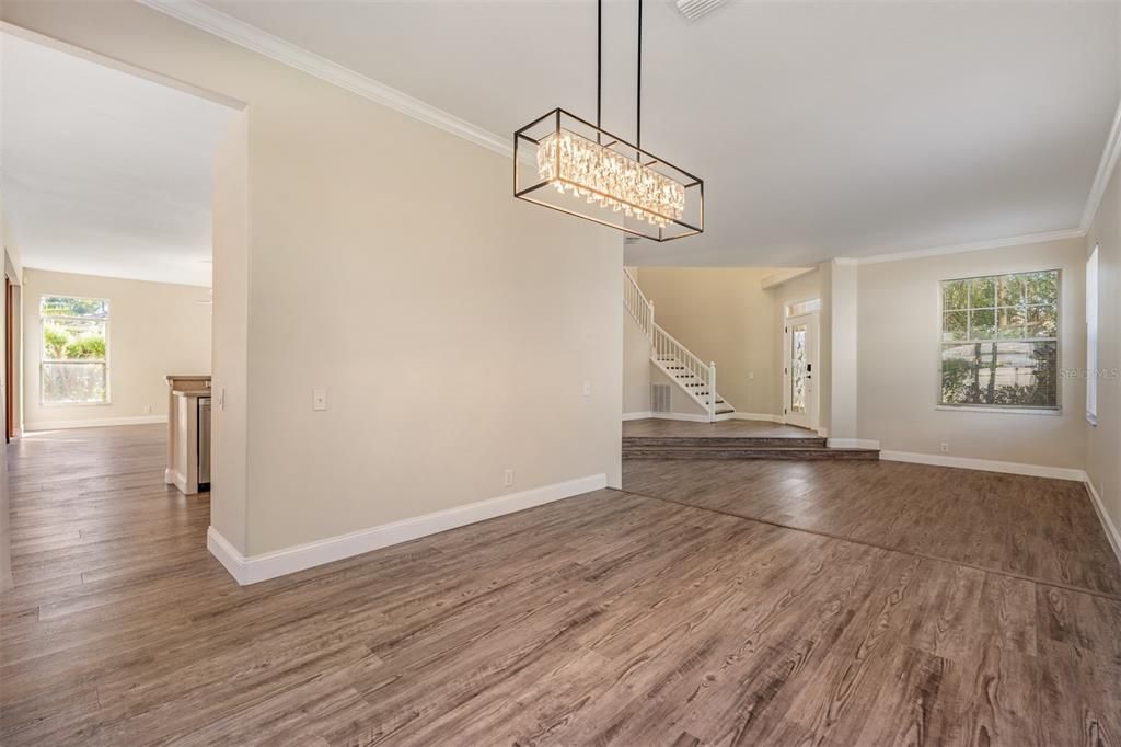 For Sale: $875,000 (4 beds, 3 baths, 3496 Square Feet)