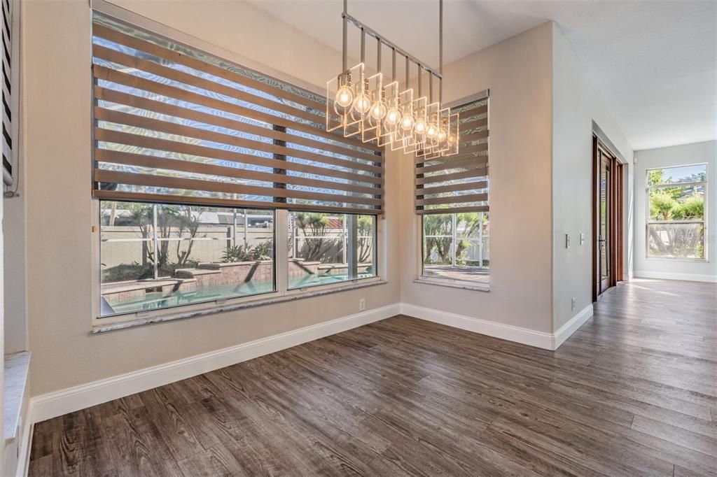 For Sale: $875,000 (4 beds, 3 baths, 3496 Square Feet)