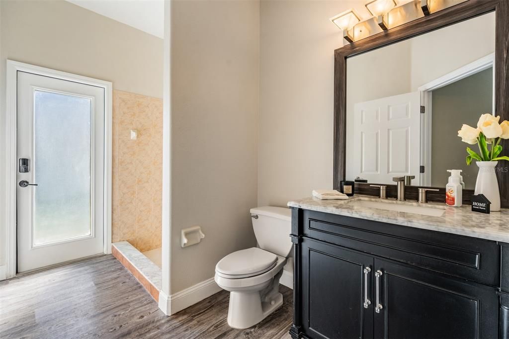 For Sale: $875,000 (4 beds, 3 baths, 3496 Square Feet)